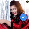 heerkhanofficial6