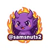 samsnuts2