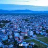 lefteris.mrk