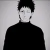 evo_0.11