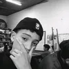 nicolas_tinca