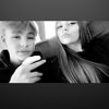 xxs.0412xx