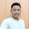 fatkul.karim