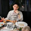 quang.truong1510