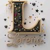 lorena.bonalde106