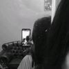 taaa_imyutt