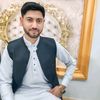 malik.ismail9005