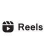 reels3751