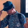 daparel8