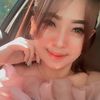 evita_beryl