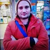 sacir.osmanovic3