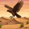 alhaskawe1