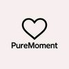 pure moment