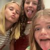 jaevas_account