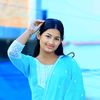 yalina181
