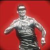 ipanyee8