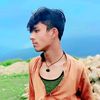 yaseenkhan6153