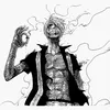 sanji2874