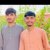 samiullahqureshi55a