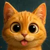 MeeoowMeow