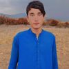 shahzaib.afridi689