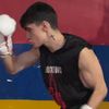 boxing_alex8