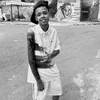 davixxsn