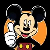 Disneydude