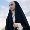 sooi142