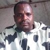 dembye.dake