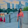 nishuperera02