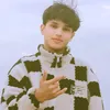 y_jllq1