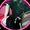 user56312329076373