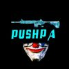 pushpa.official7