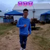 davidsg172