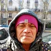 salomone.hensen
