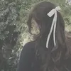 vx_enas5