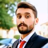shahid.khan30265