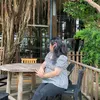 tranhien09100