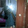 avaaa___00