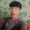 adung4379