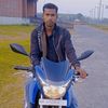 sumon.raj3808