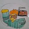 seart1manfixeye