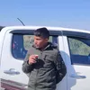 rpg_739