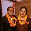 surja.auji