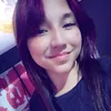 dzx_aleatoria