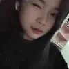vanculaoknha_
