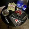 ismyguy455