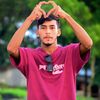 md.mishkat12
