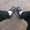 mhmd.ruslan